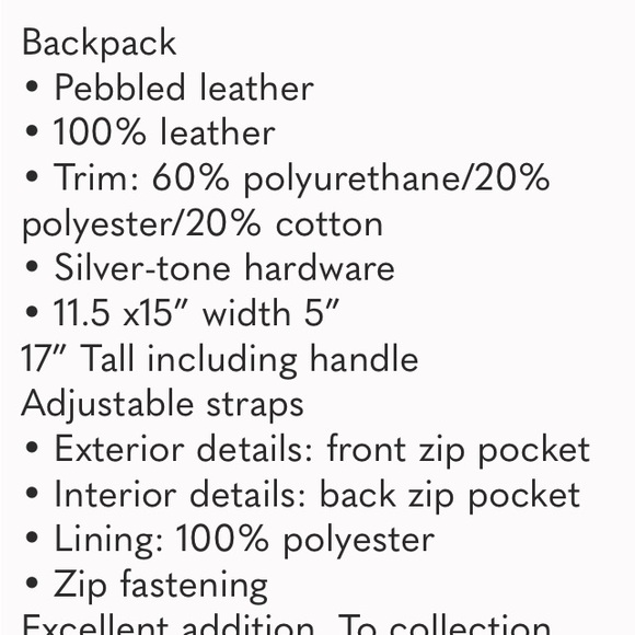 What a cutie. Baby blue in color. Beautiful workmanship. - Picture 5 of 5